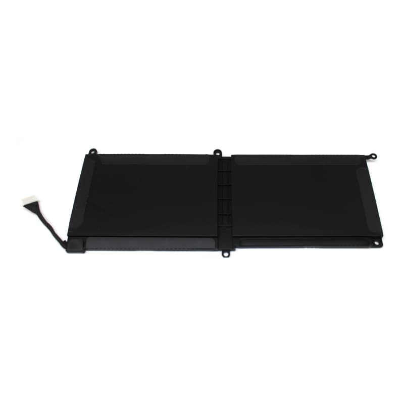 Bateria para Portátil HP Pro X2 612 G1 KK04XL 7.4V 4250mAh thumbnail 4