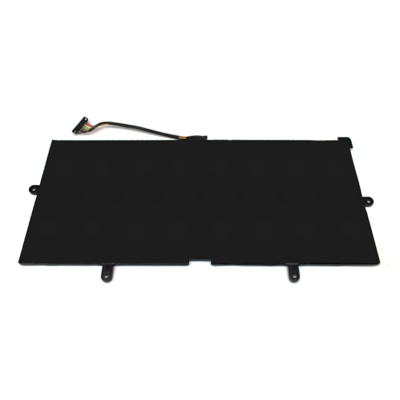 Bateria Voltistar para Asus Chromebook Flip C302CA-0041A6Y30 4900mAh thumbnail 4