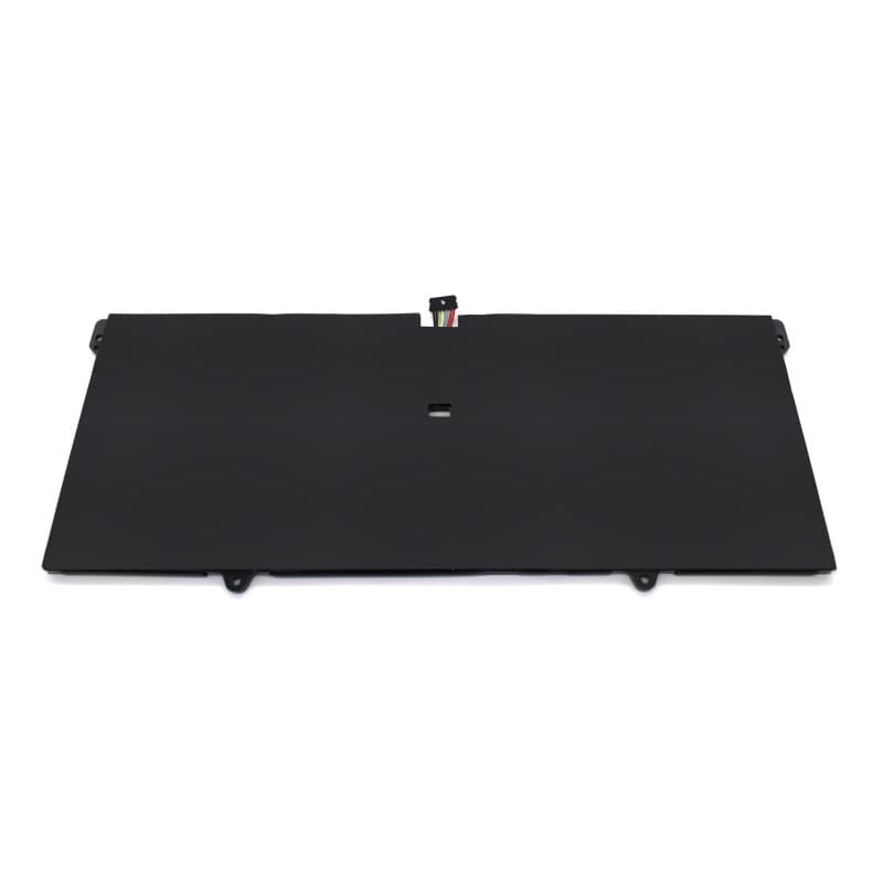 Bateria para Portátil Lenovo Yoga 920-13IKB 80Y7 80Y8 L16M4P60 9300mAh thumbnail 4