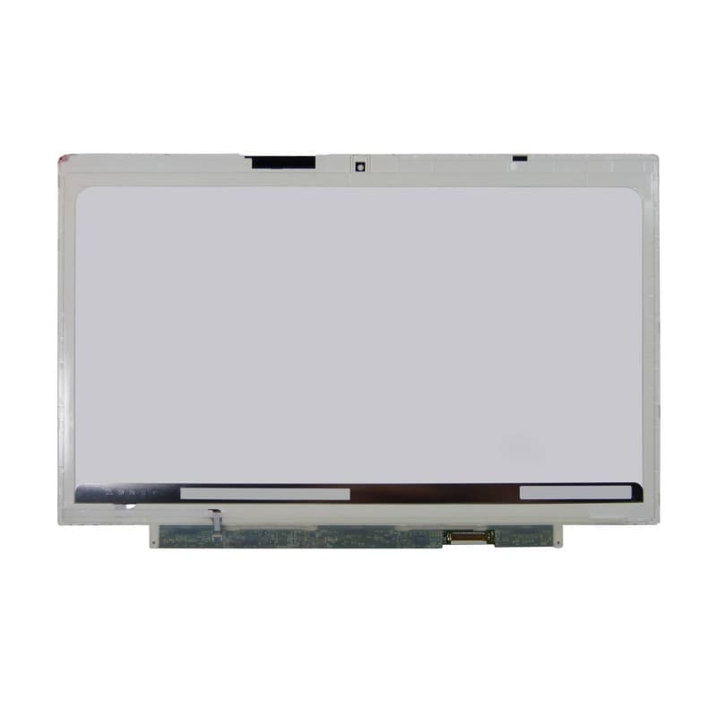 Ecrã LED 14" para Fujitsu Lifebook U772 Series LP140WH6-TSA2 LP140WH6-TSA3 thumbnail 2