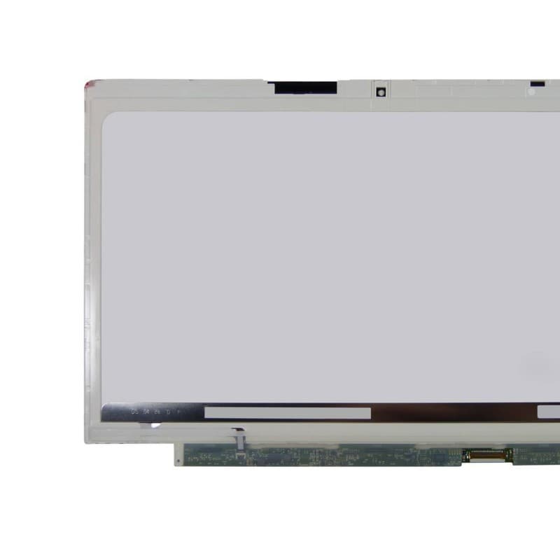 Ecrã LED 14" para Fujitsu Lifebook U772 Series LP140WH6-TSA2 LP140WH6-TSA3 thumbnail 3