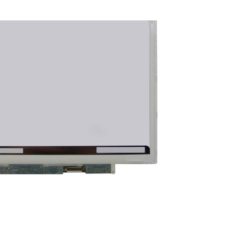 Ecrã LED 14" para Fujitsu Lifebook U772 Series LP140WH6-TSA2 LP140WH6-TSA3 thumbnail 4