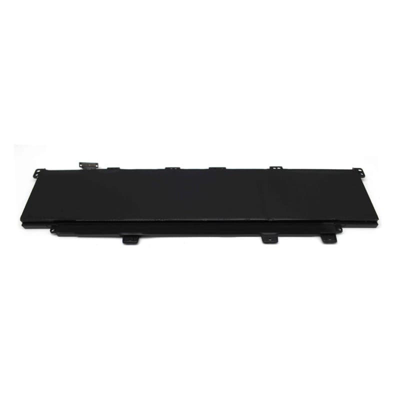 Bateria para Portátil Asus X502 X502C X502CA 44Wh 11.1V - Voltistar thumbnail 4