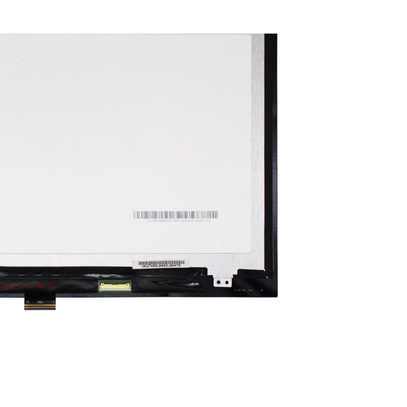 Ecrã LED Tátil 14" para HP Pavilion X360 14-BA009NS - WUXGA thumbnail 6