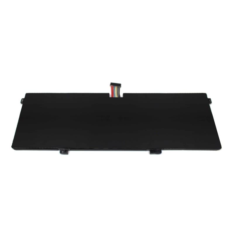 Bateria Voltistar para Lenovo Yoga 7 Pro C930-13IKB L17C4PH1 L17M4PH1 thumbnail 4