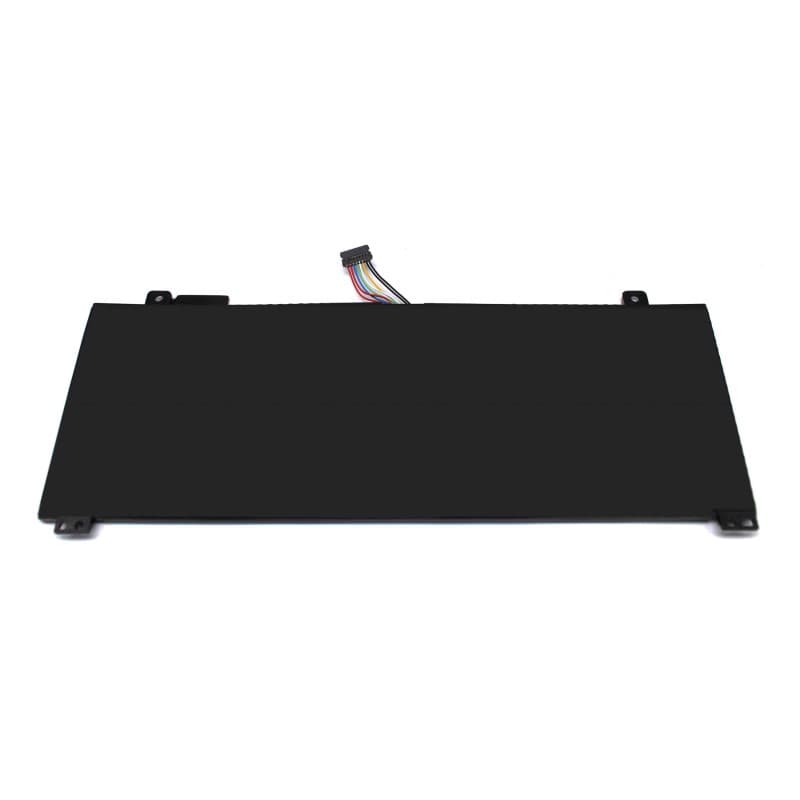 Bateria Voltistar para Lenovo IdeaPad S530 L17C4PF0 L17M4PF0 - 2900mAh 15.2V thumbnail 4