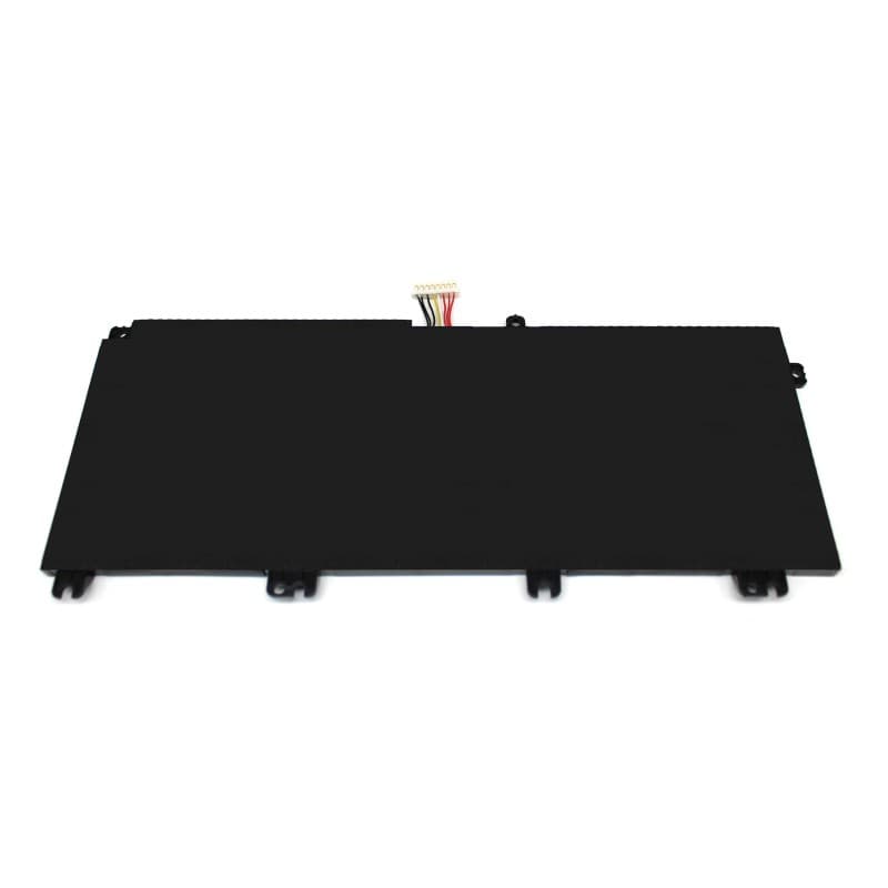 Bateria para Asus ROG Strix GL503 GL703V B41N1711 63Wh 15.2V thumbnail 4