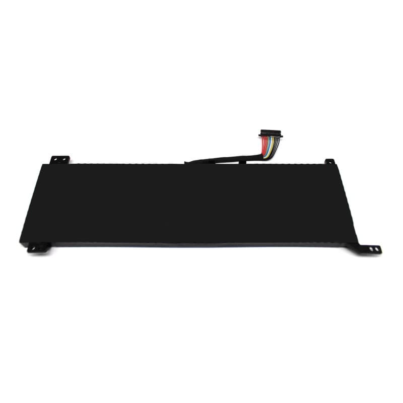 Bateria Voltistar para Lenovo Legion 5 R7000 Y7000 L19C4PC0 L19M4PC0 2020 thumbnail 4