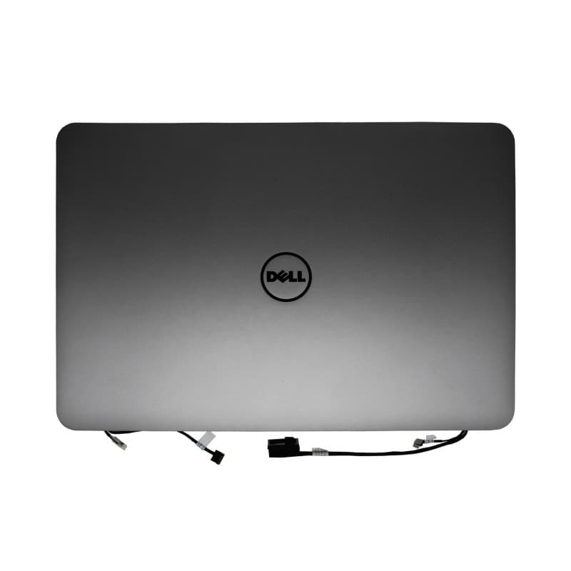 Ecrã Completo 15.6" para Portátil Dell XPS 15 L521X thumbnail 3