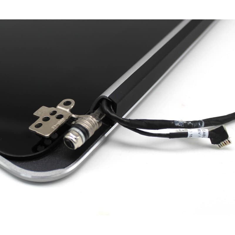 Ecrã Completo 15.6" para Portátil Dell XPS 15 L521X thumbnail 4