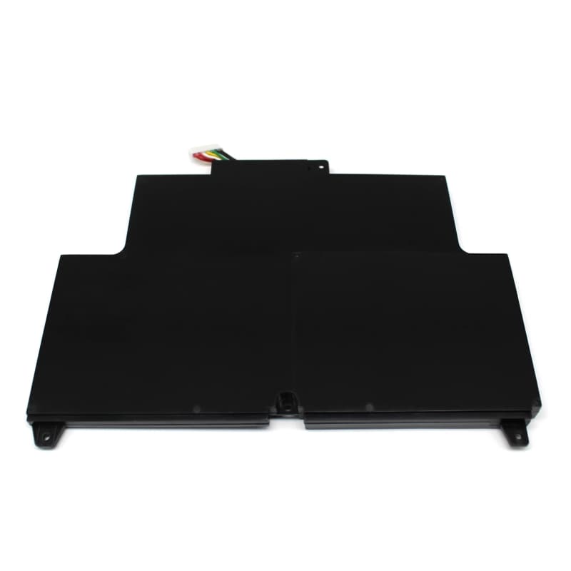 Bateria Voltistar para Lenovo ThinkPad Edge S230U 45N1095 45N1092 45N1093 45N1094 thumbnail 4