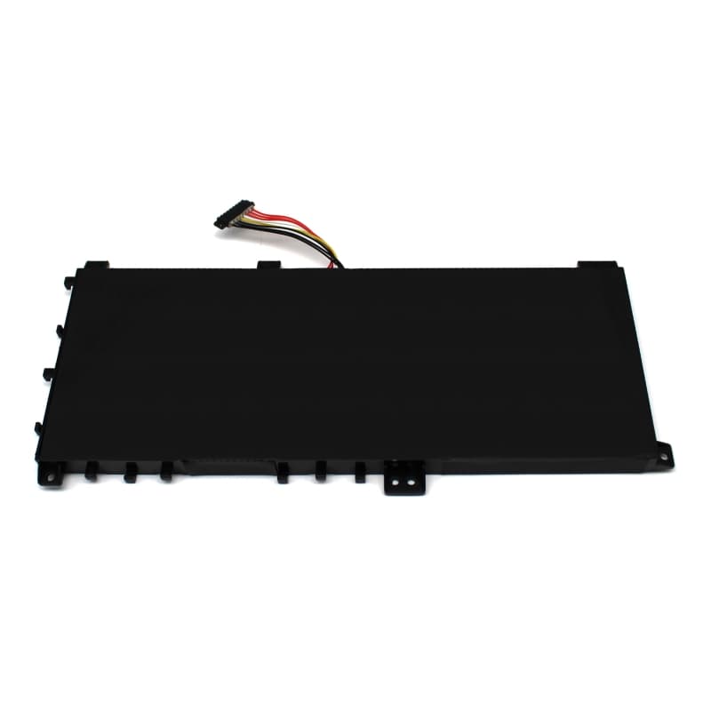 Bateria Voltistar para Asus Vivobook V451L V451LA S451LA B41BK4G B41N1304 thumbnail 4