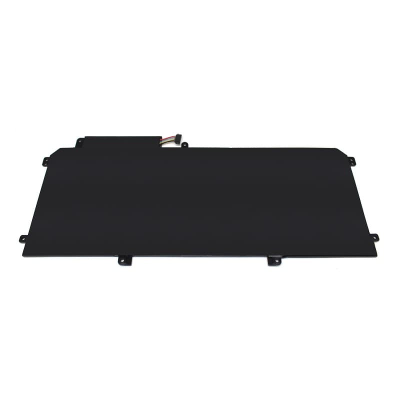 Bateria Voltistar para Asus U3000C UX330CA C31N1610 11.55V 3000mAh thumbnail 4