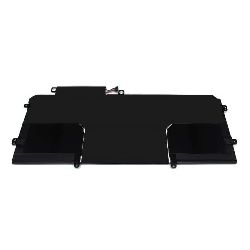 Bateria Voltistar para Asus ZenBook Flip UX360 UX360C UX360CA C31N1528 - 3000mAh thumbnail 4