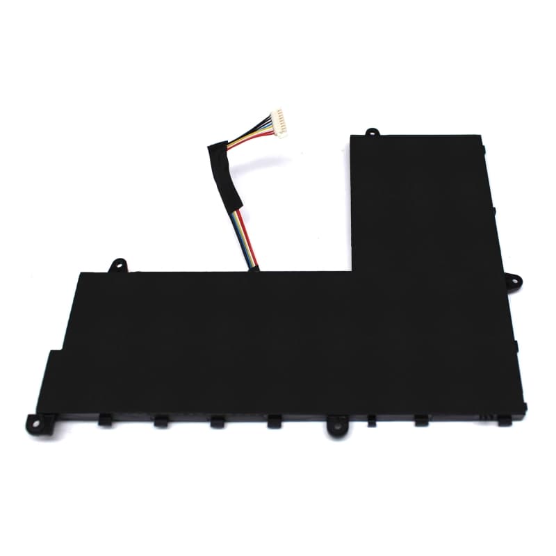 Bateria Voltistar para Asus EeeBook E202SA B31N1503 (11.1V, 3600mAh) thumbnail 4