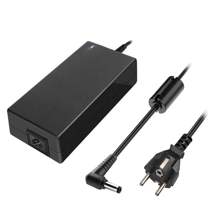 Carregador para Portátil Gaming Acer Aspire 1800 1200 1650 1690 2000 - 19V 150W thumbnail 2