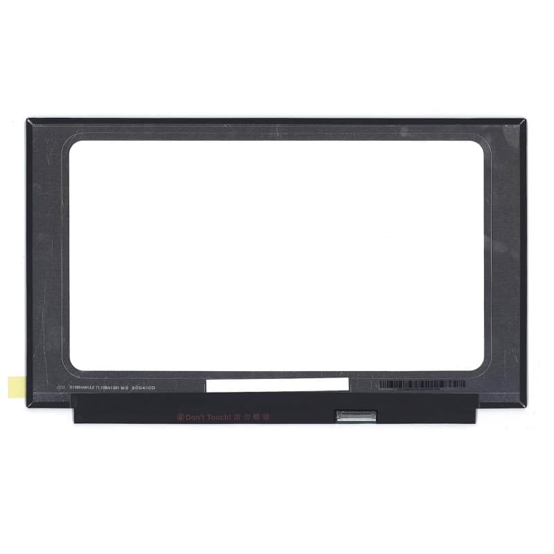 Ecrã LED 15.6" para Lenovo IdeaPad Gaming 3I 15IMH05 NV156FHM-NX1 120Hz thumbnail 2