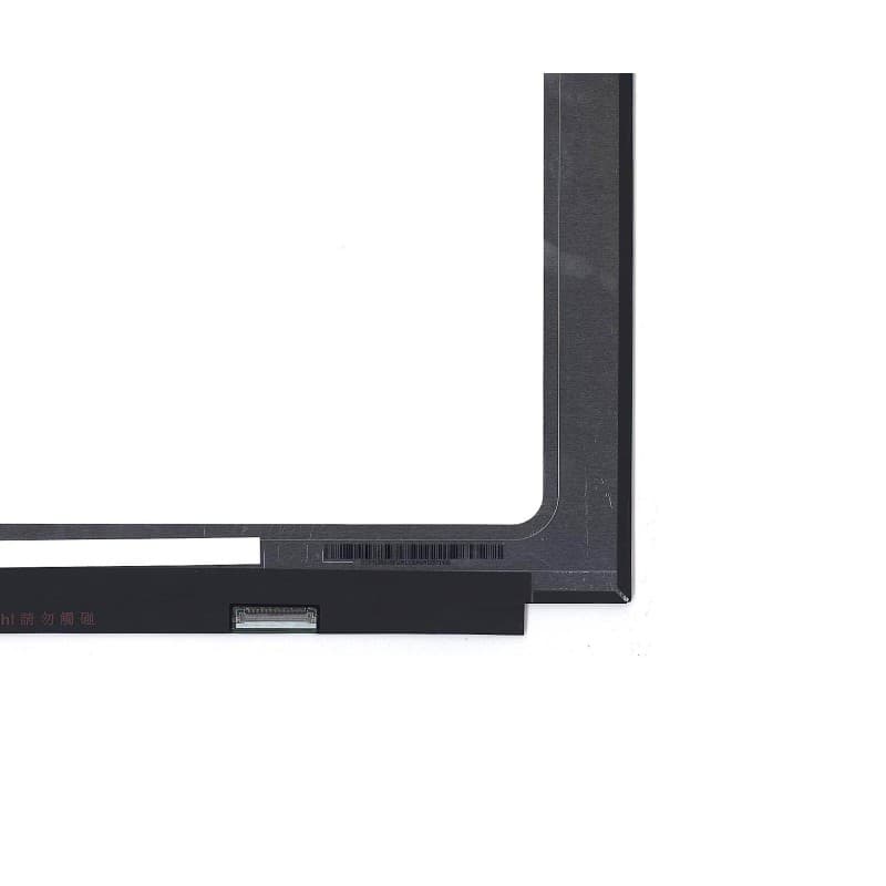 Ecrã LED 15.6" para Lenovo IdeaPad Gaming 3I 15IMH05 NV156FHM-NX1 120Hz thumbnail 4