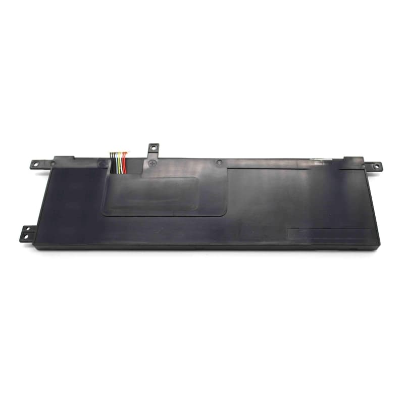 Bateria para Portátil Asus B21N1329 7.2V 4000mAh Voltistar thumbnail 4