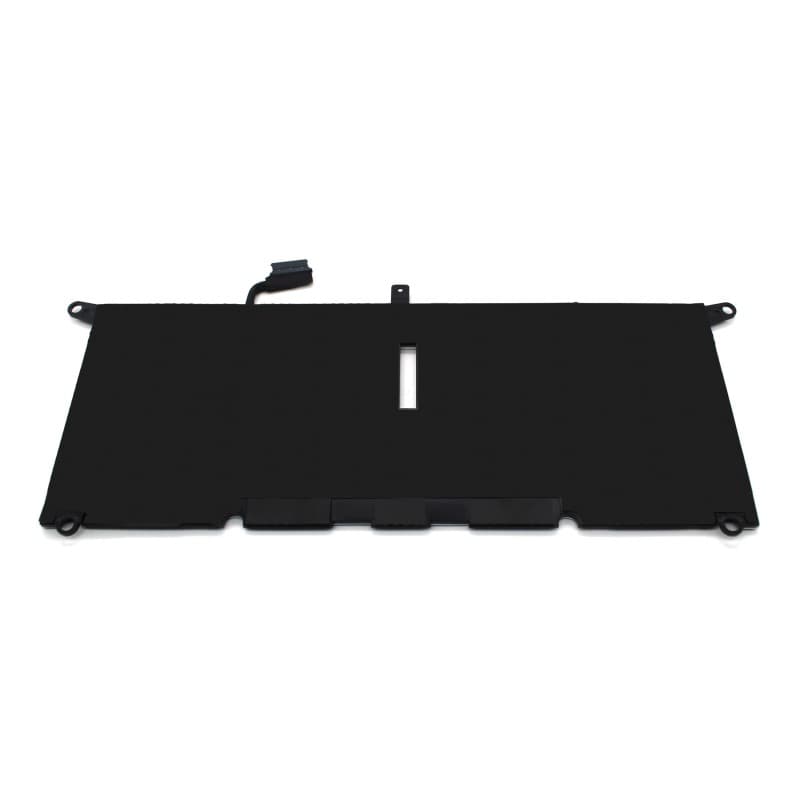 Bateria Voltistar 41Wh para Dell XPS 13 9370 9380 Inspiron 13 - G8VCF DXGH8 H754V thumbnail 4