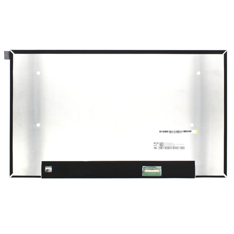 Ecrã LED 14" para Dell Latitude 5400 IPS FHD 30 Pinos thumbnail 2