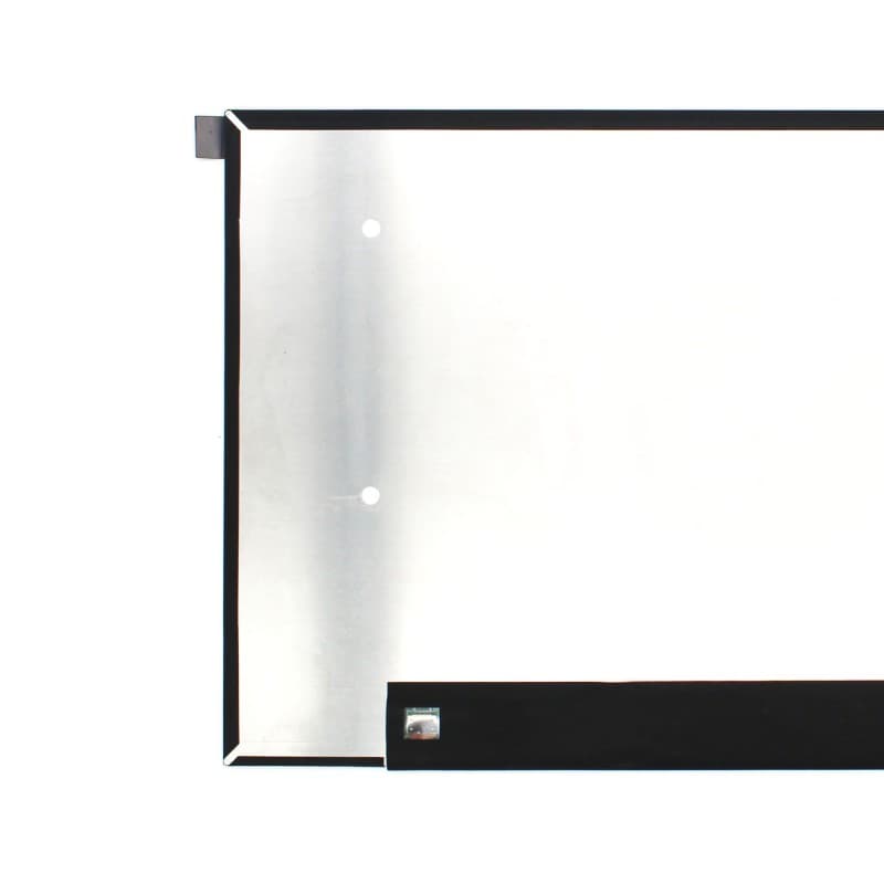 Ecrã LED 14" para Dell Latitude 5400 IPS FHD 30 Pinos thumbnail 3