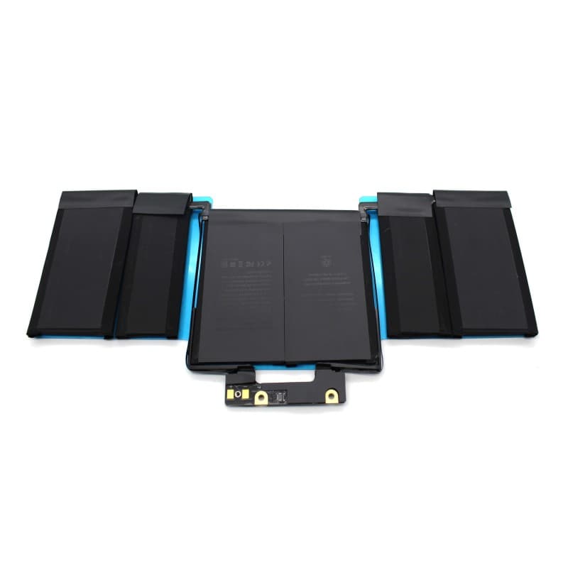 Bateria para MacBook Pro 13" A1989 A2251 58Wh (2018-2020) thumbnail 2
