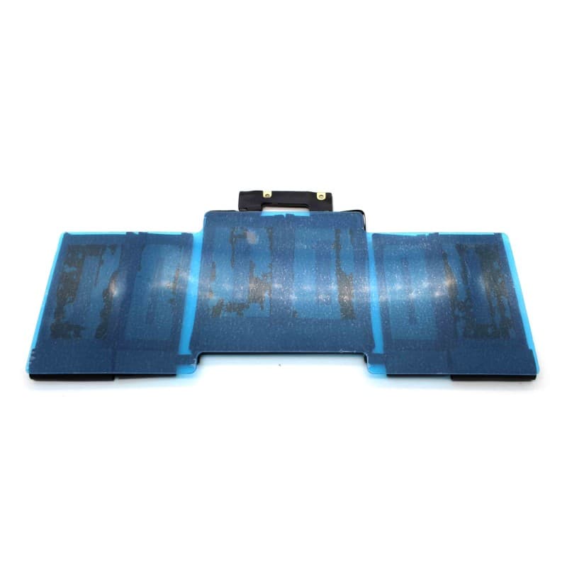 Bateria para MacBook Pro 13" A1989 A2251 58Wh (2018-2020) thumbnail 4