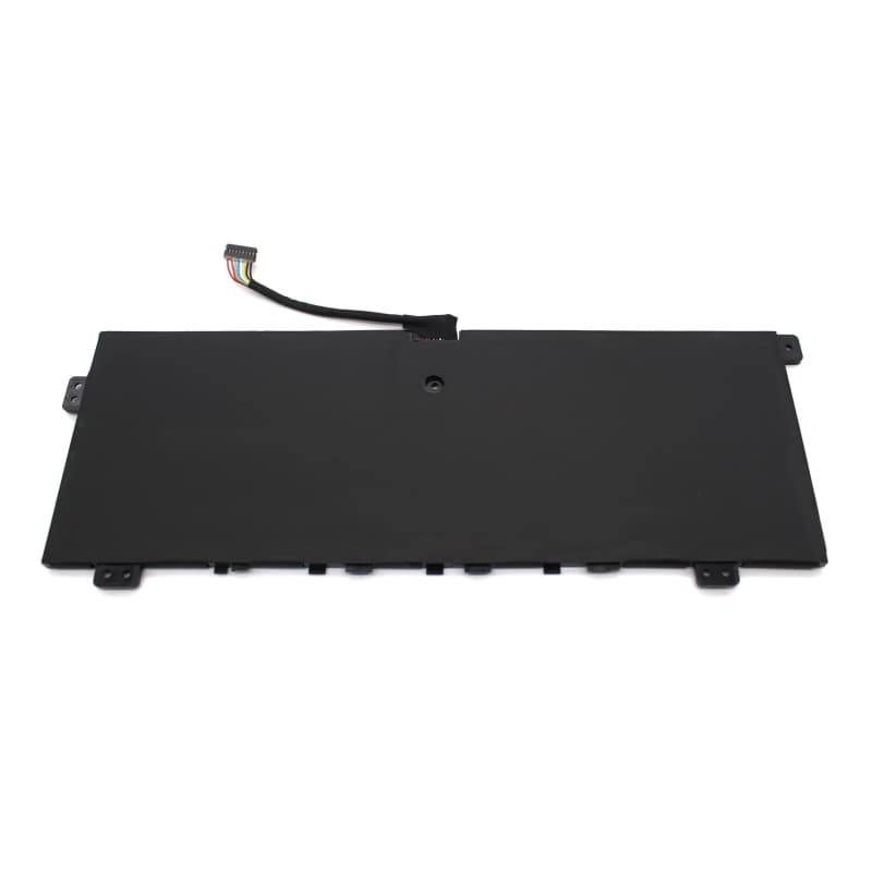 Bateria para Portátil Lenovo Yoga C740 14 5B10W67296 L18L4PE0 L18M4PE0 thumbnail 5
