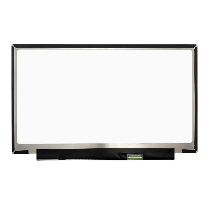 Ecrã LED 12.5" para Lenovo ThinkPad X240 X240s HB125WX1-200 thumbnail 2
