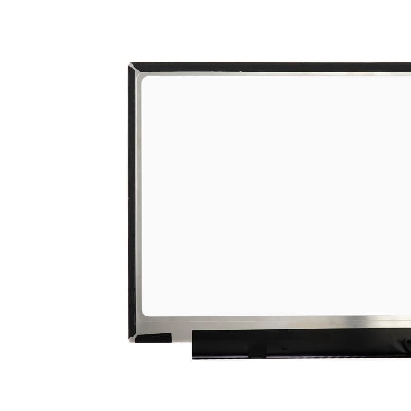 Ecrã LED 12.5" para Lenovo ThinkPad X240 X240s HB125WX1-200 thumbnail 3