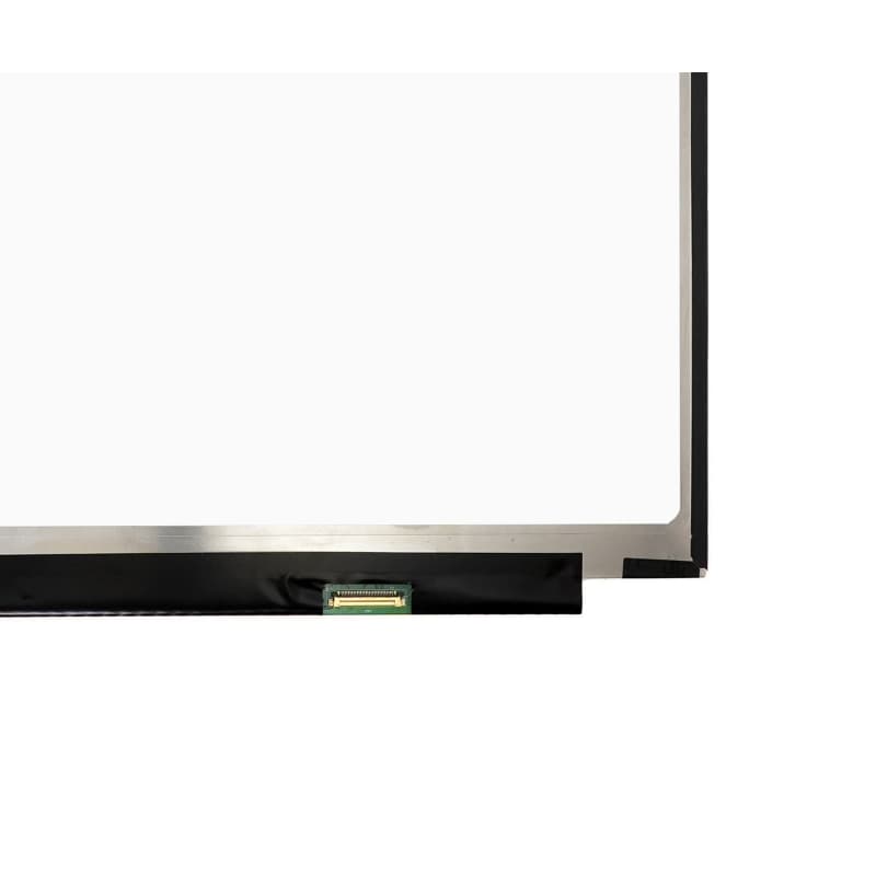 Ecrã LED 12.5" para Lenovo ThinkPad X240 X240s HB125WX1-200 thumbnail 4
