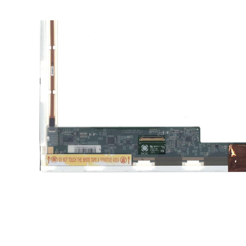 Pantalla LED 14" para Portátil Packard Bell MS2303 - Novo Selado thumbnail 3