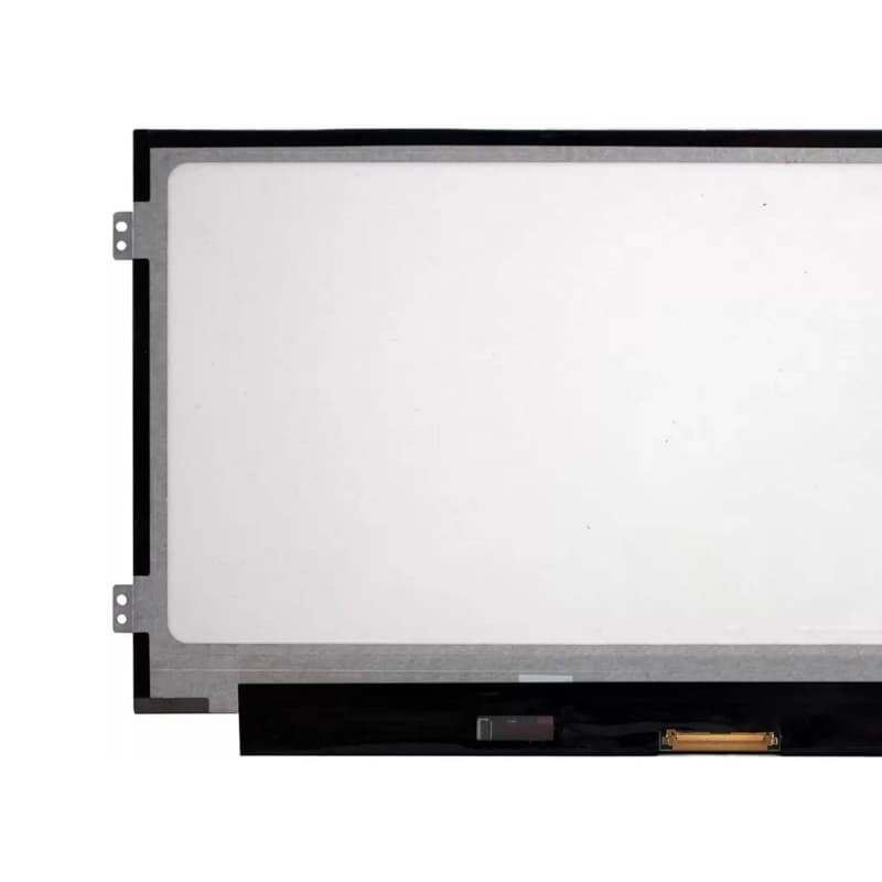 Ecrã LED 10.1" para Acer Aspire One D270-26DKK thumbnail 2