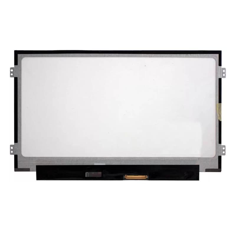 Ecrã LED 10.1" para Acer Aspire One D270-26DKK thumbnail 3