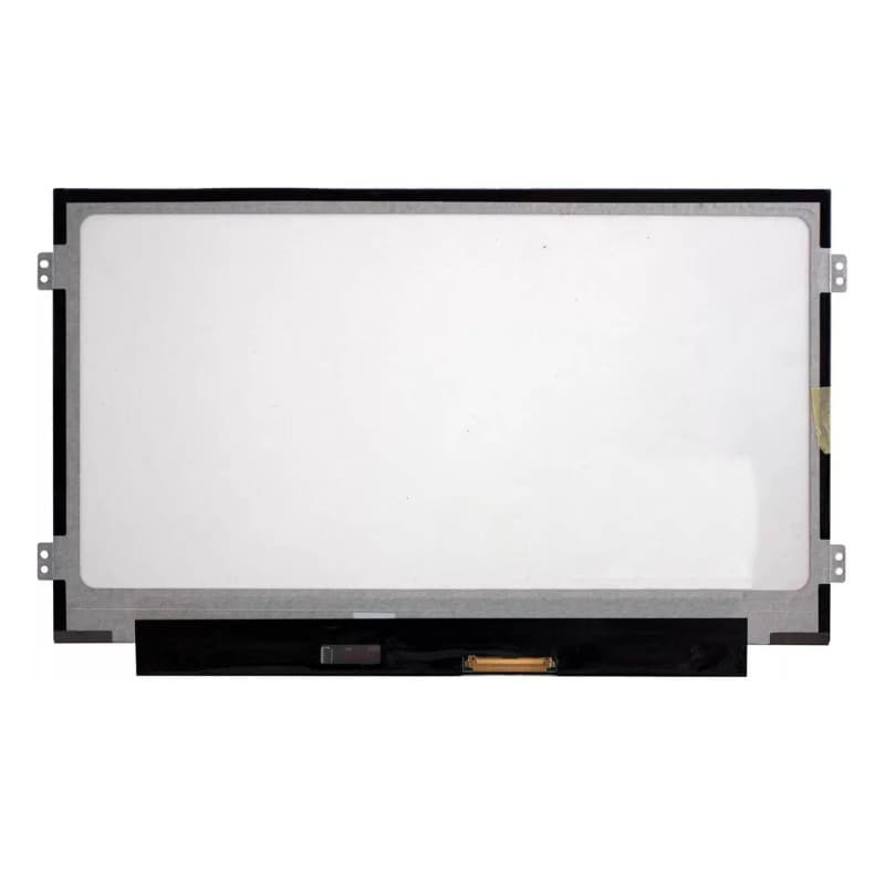 Ecrã para Portátil Acer Aspire One D270 10.1" WSVGA thumbnail 2