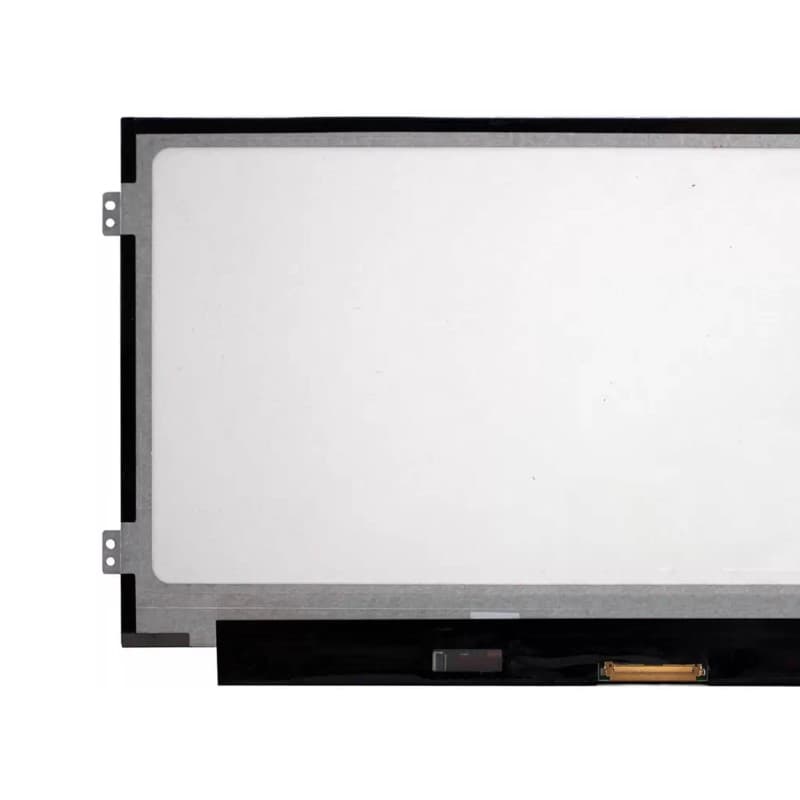 Ecrã para Portátil Acer Aspire One D270 10.1" WSVGA thumbnail 3