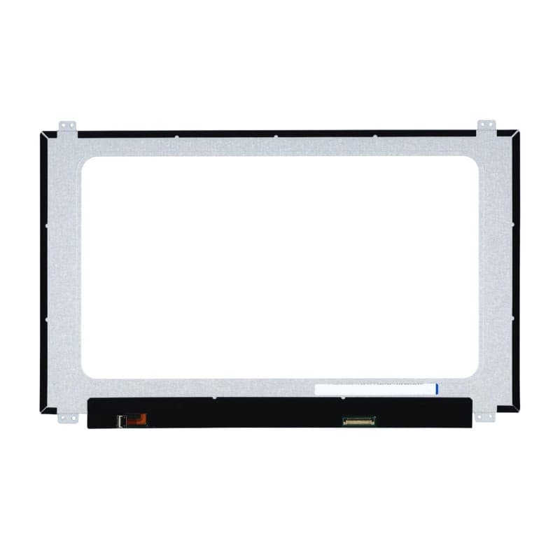 Ecrã LED 15.6" para Portátil Lenovo NT156WHM-N45 V8.0 5D10M42874 thumbnail 2