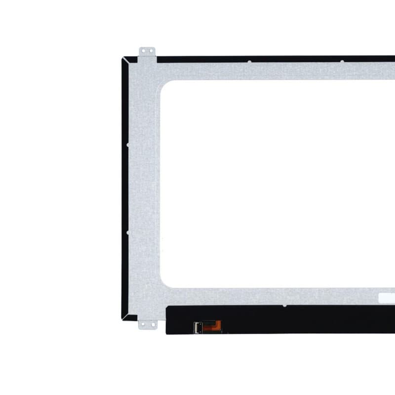 Ecrã LED 15.6" para Portátil Lenovo NT156WHM-N45 V8.0 5D10M42874 thumbnail 3