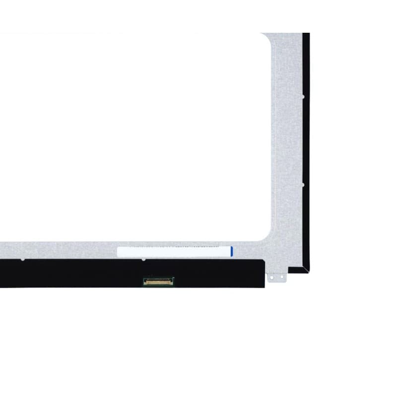 Ecrã LED 15.6" para Portátil Lenovo NT156WHM-N45 V8.0 5D10M42874 thumbnail 4