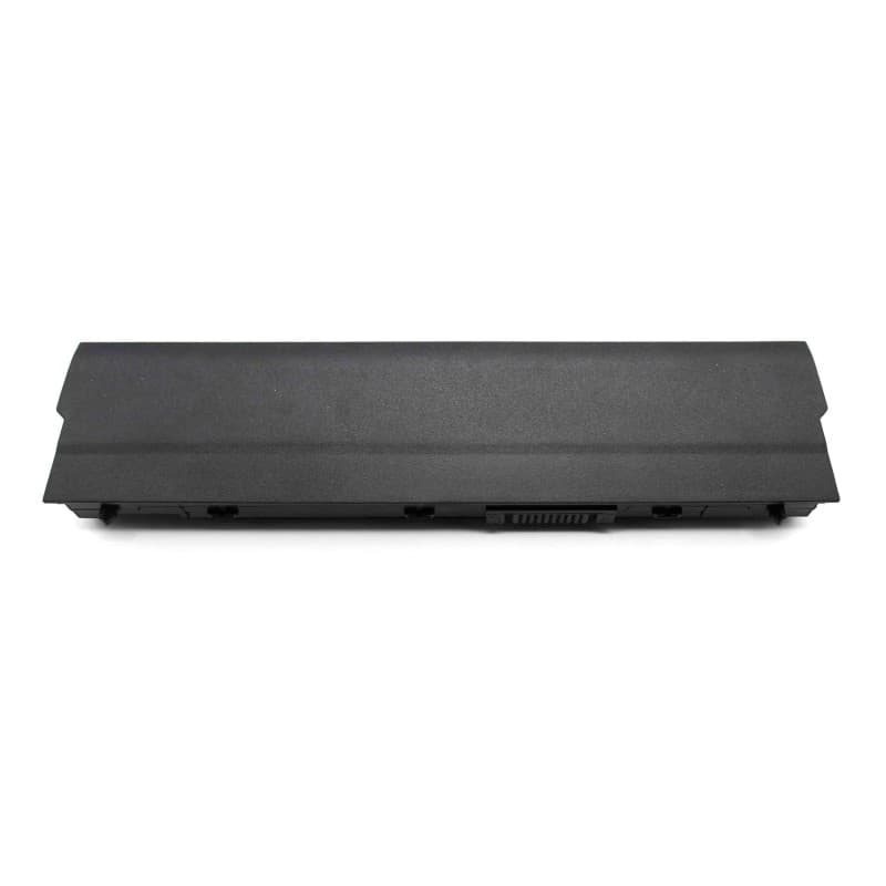 Bateria para Portátil Dell Latitude E6330 Voltistar 11.1V 4400mAh thumbnail 4