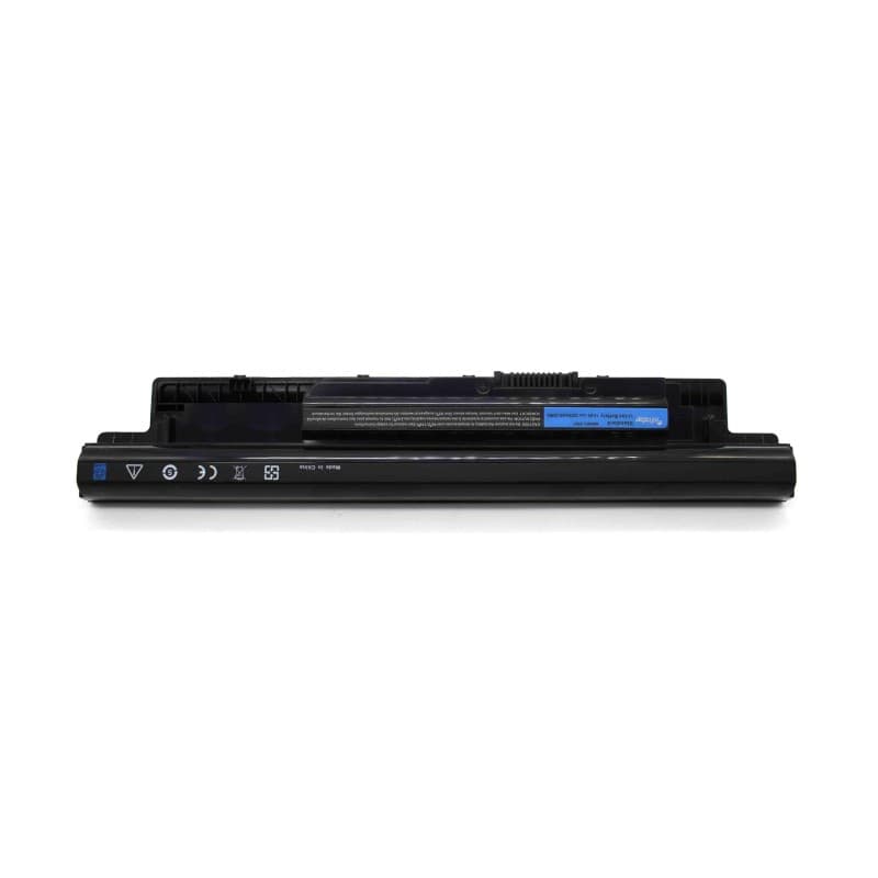 Bateria para Portátil Dell XCMRD 14.8V 2200mAh Voltistar