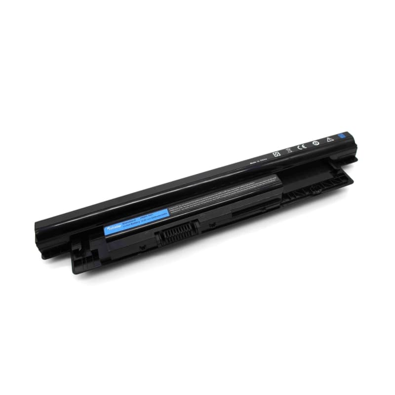 Bateria para Portátil Dell XCMRD 14.8V 2200mAh Voltistar thumbnail 3