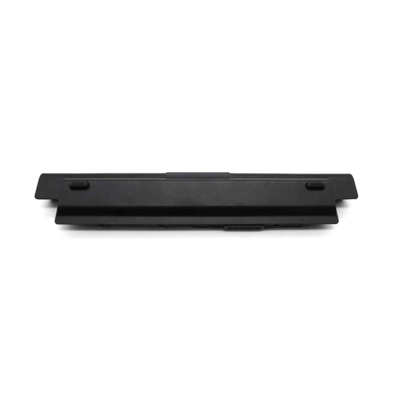 Bateria para Portátil Dell XCMRD 14.8V 2200mAh Voltistar thumbnail 4