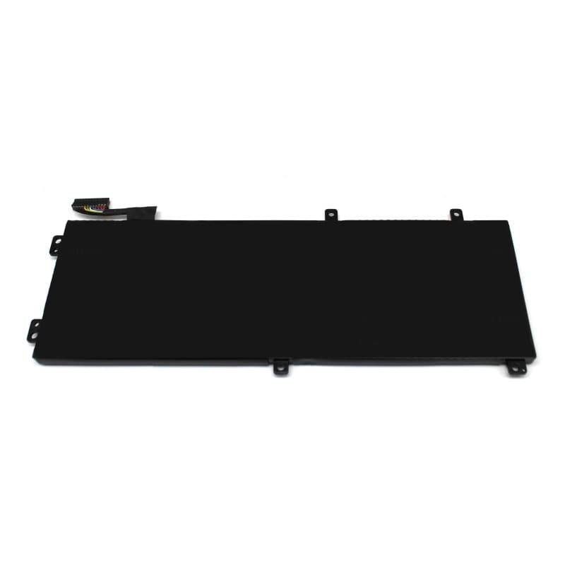 Bateria Voltistar para Dell XPS 15 9550 9560 9570 7590 - 55Wh thumbnail 5