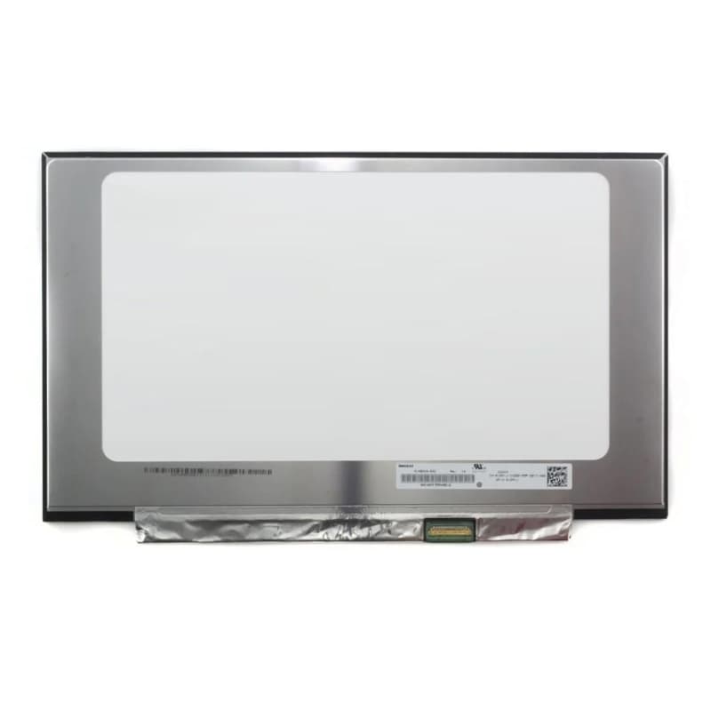 Pantalla LED Mate 14" FHD para Portátil NV140FHM-N61 00NY436 thumbnail 2