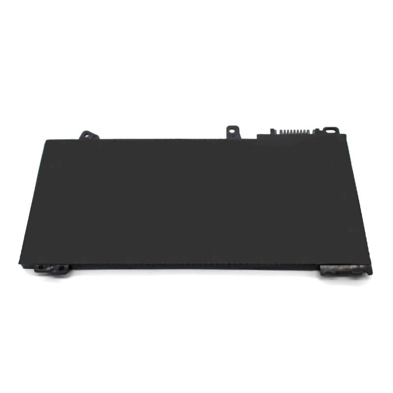 Bateria Voltistar para HP ProBook 430 G6 440 G6 450 G6 RE03XL HSTNN-UB7R thumbnail 4