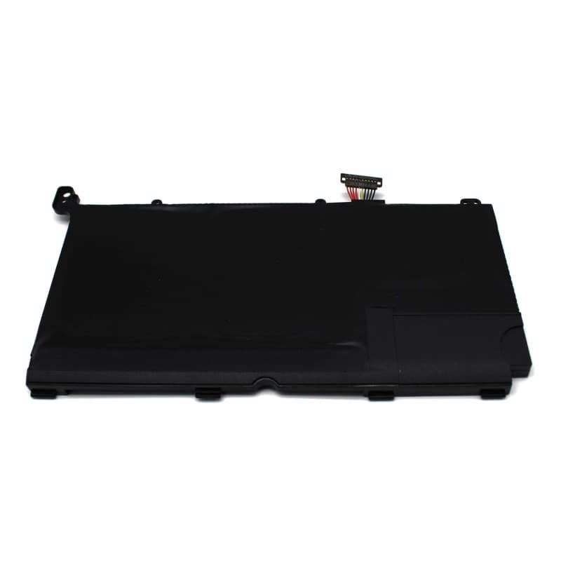 Bateria para Portátil ASUS K551LN 4400mAh - Voltistar thumbnail 4