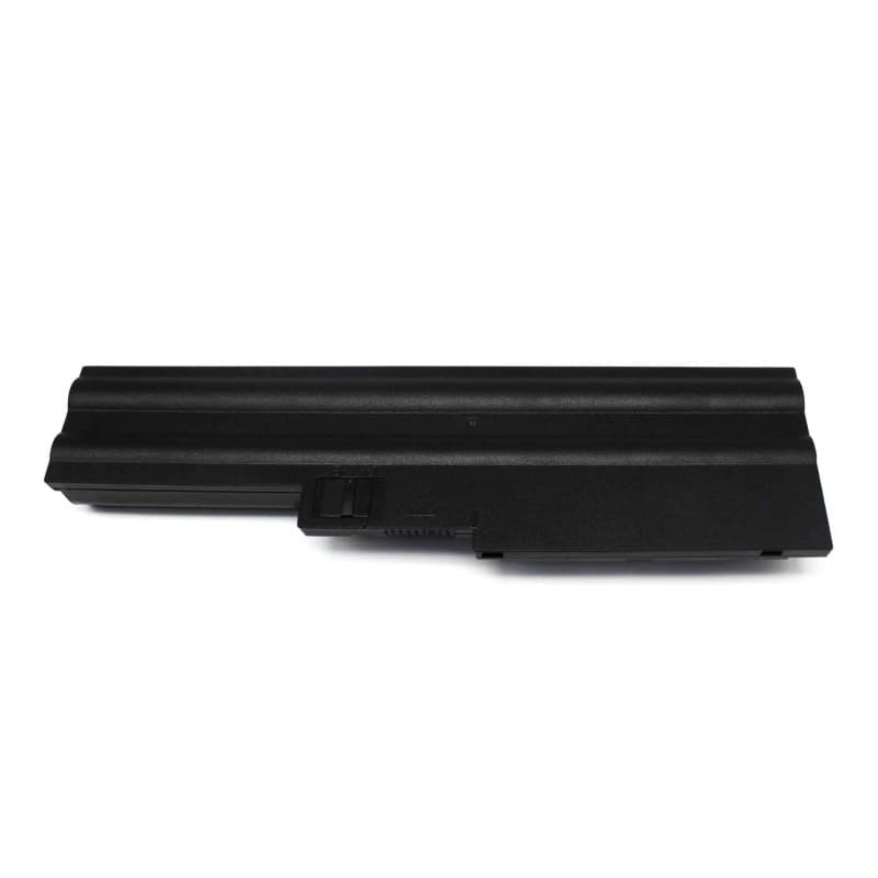 Bateria para Portátil Lenovo N14608 Voltistar 10.8V 4400mAh thumbnail 4