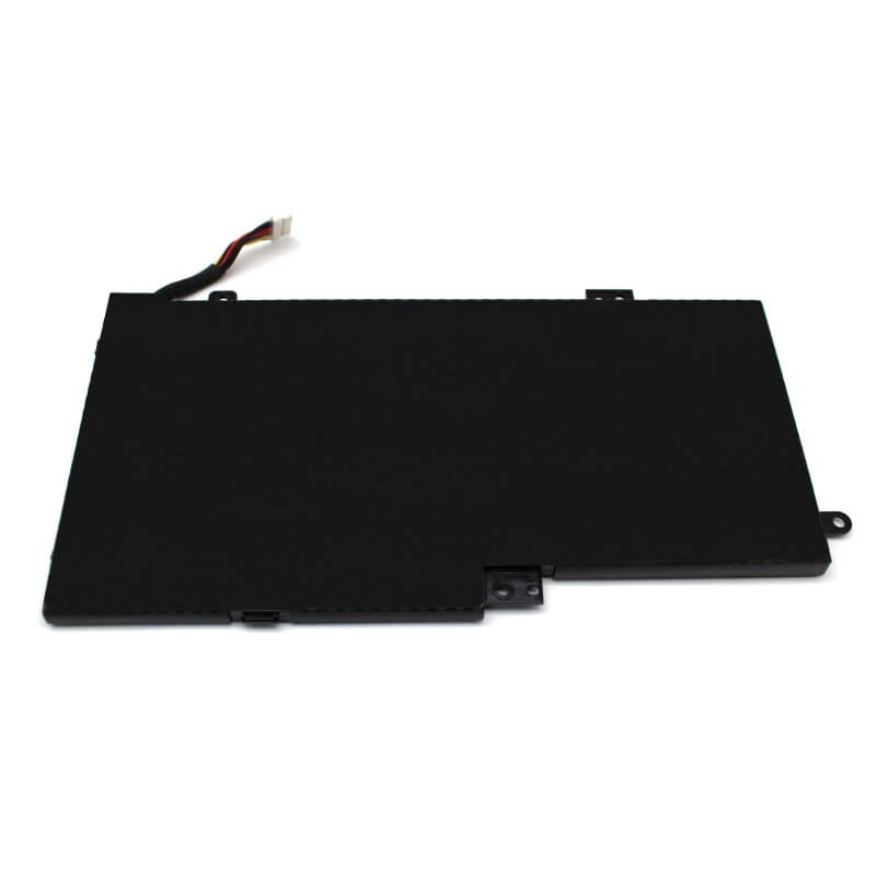 Bateria Voltistar LE03XL para HP Pavilion X360 13-S e 15-BK thumbnail 4